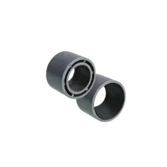 Reducție PVC-U Pimtaş d.110x90 mm PN16 (pentru lipire)