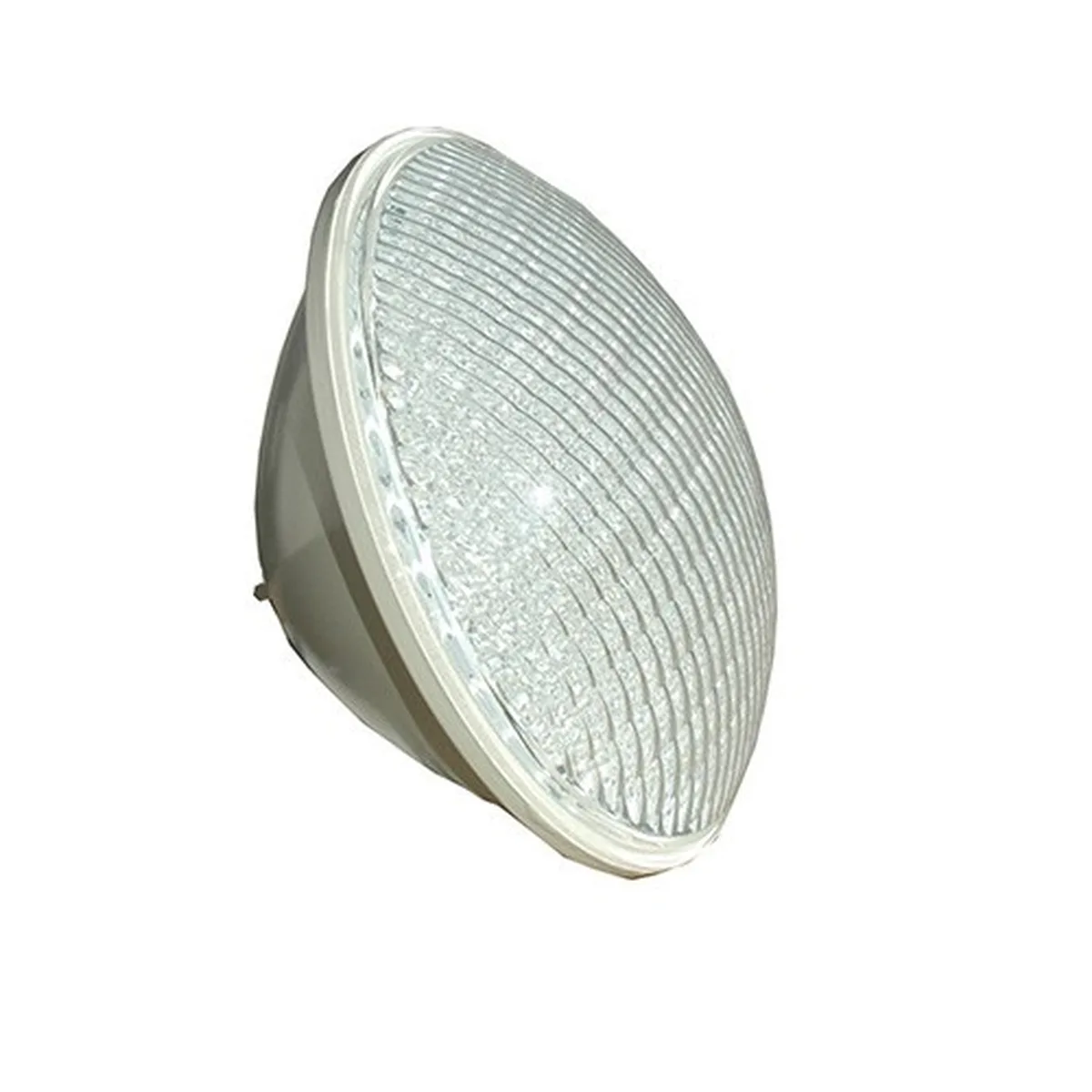 LED лампа для бассейна Pina PAR56 15W (Холодный белый)