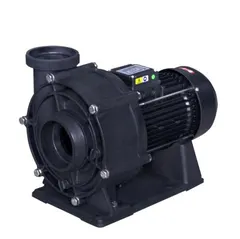 Pool Pump WTB550T 7.5HP/380V