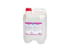 Жидкое средство Azuro pH Minus для бассейна, 20 л