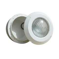 Proiector LED piscină Pina 30W RGB (Liner)