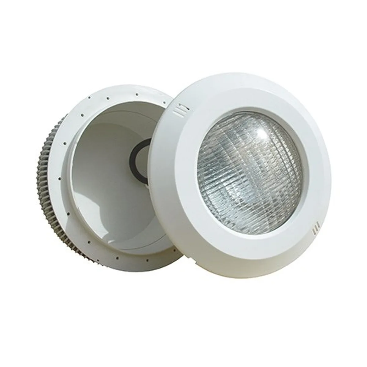 LED прожектор для бассейна Pina 30W RGB (Лайнер)