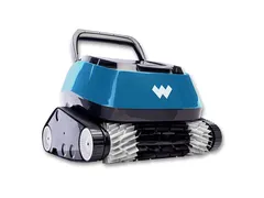 Робот-пылесос для бассейна Azuro Warrior