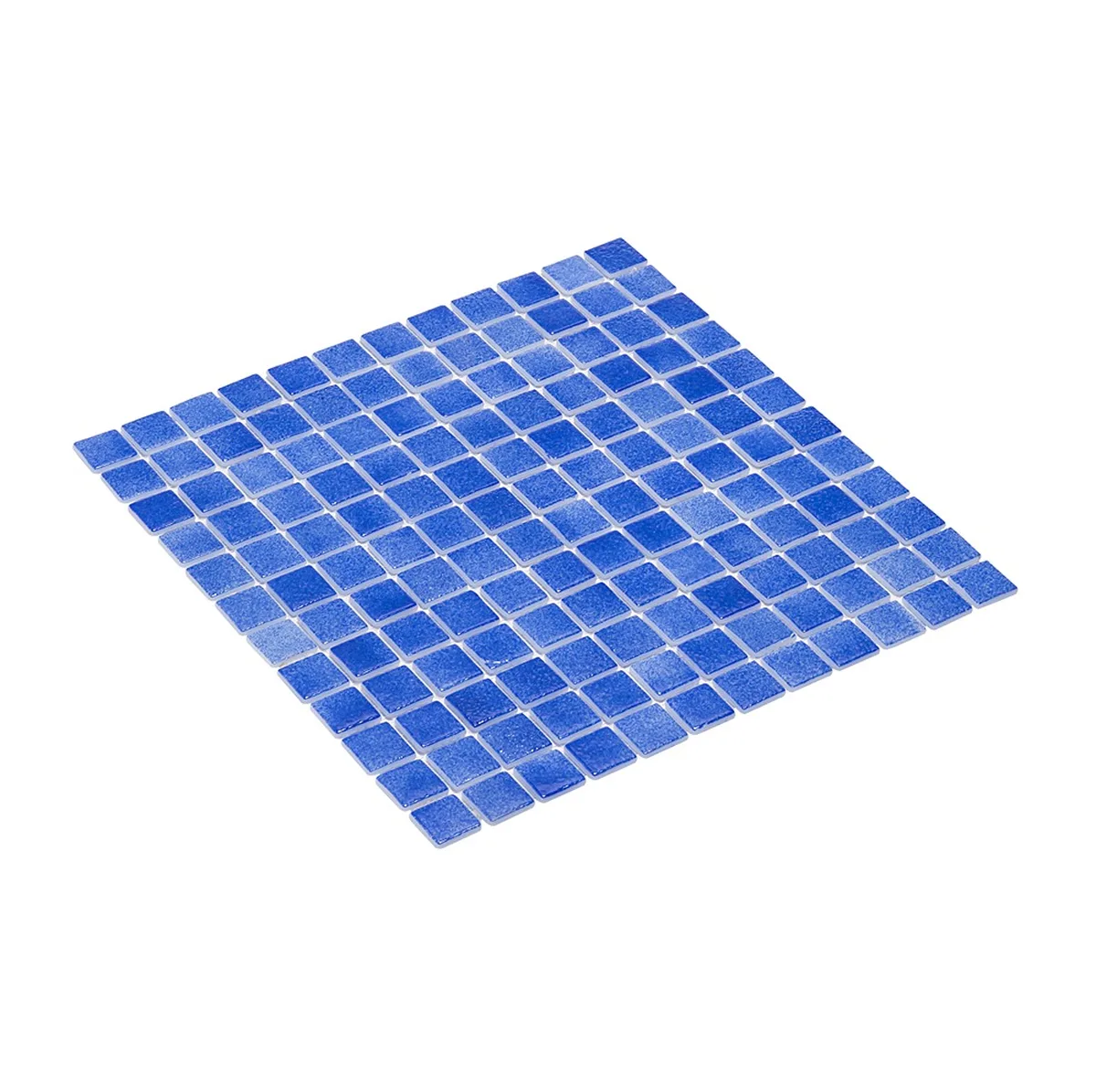 Стеклянная мозаика Safran Glass HVZ-122