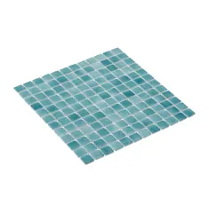 Mozaic din sticlă Safran Glass HVZ-124