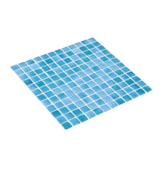 Mozaic din sticlă Safran Glass HVZ-137
