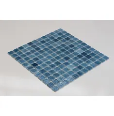 Mozaic din sticlă Safran Glass HVZ-140