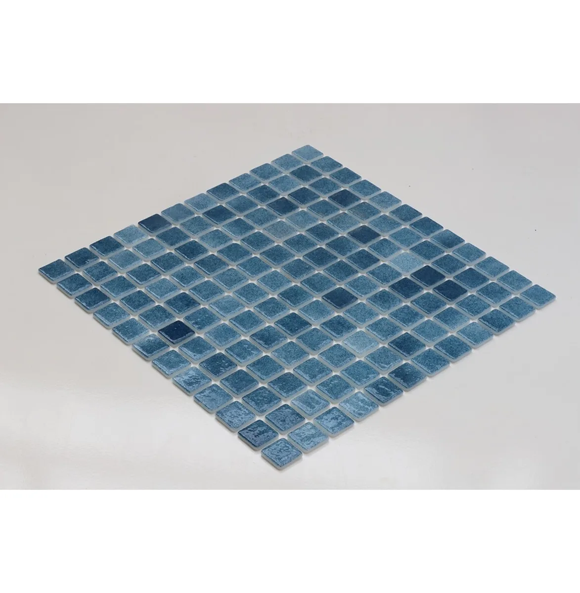Стеклянная мозаика Safran Glass HVZ-140