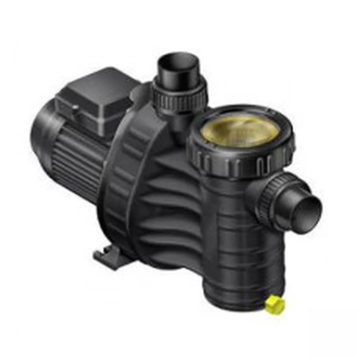 Насос для бассейна AquaPlus 8 0.8HP/220V