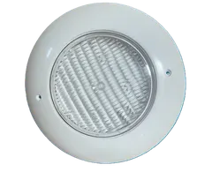 Proiector LED piscină PI LONDON Elit Slim Flat (IP68, 32.5 mm)