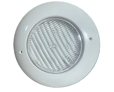 Proiector LED piscină PI LONDON Elit Slim Flat (IP68, 32.5 mm)
