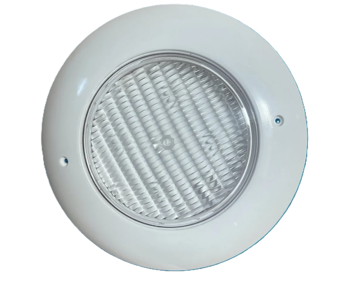Светодиодный настенный прожектор Piarpi RGB (12V DC, 4-проводной)