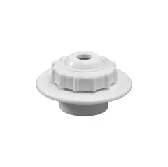 Duza de refulare Emaux EM4408 pentru piscine din beton