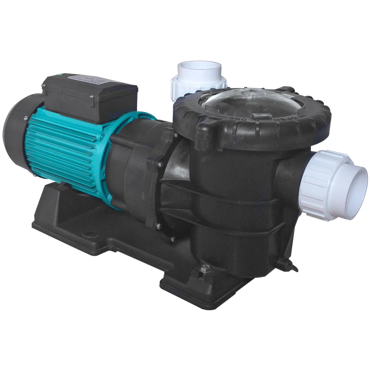 Насос для бассейна STP300T 3,0HP/380V