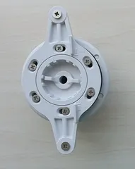 Nozbart Mounting Kit for Liner Pools