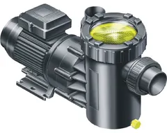 Pool Pump Aqua Maxi 16 1.6HP/220V