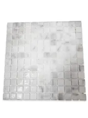Mozaic din sticlă Safran Glass HVZ-250