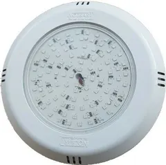 Nozbart RGB LED Pool Light (32W, 12V DC, IP68) LINER