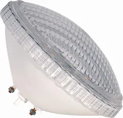 Bec LED piscină Piarpi 30W Alb Rece (Cold White)