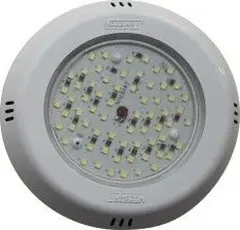 Nozbart Mini RGB LED