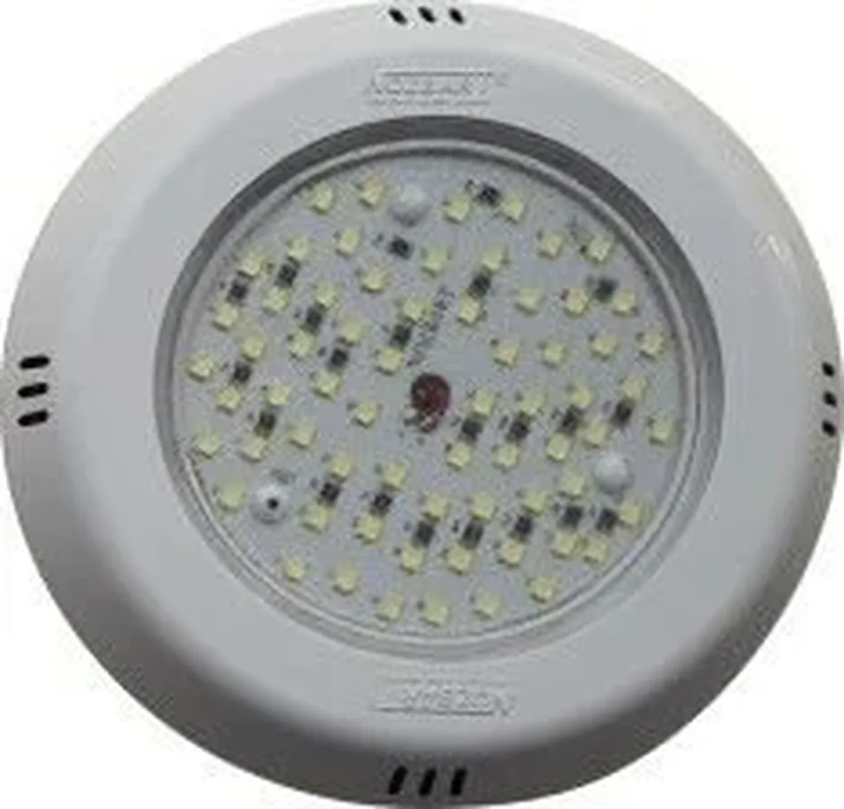 Nozbart Mini LED (18Вт, 12В DC, IP68)