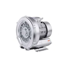 Air Blower SEKO 1.3 kW
